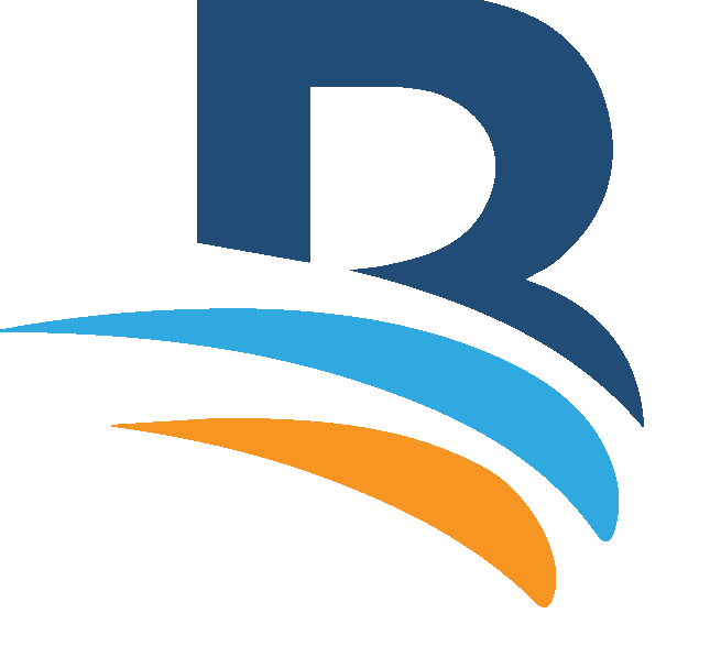 Logo de la Empresa